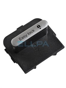 {{photo.Alt || photo.Description || 'Кнопка блокировки парогенератора Braun CareStyle 5'}}