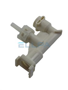 {{photo.Alt || photo.Description || 'Клапан кофемашины DeLonghi La Specialista'}}