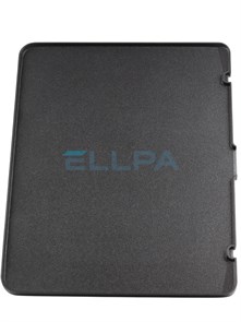 {{photo.Alt || photo.Description || 'Гладкая пластина для электрогриля Delonghi и Braun.'}}