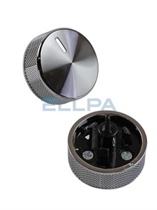 {{photo.Alt || photo.Description || 'Ручки управления гриля De'Longhi и Braun  (AS00002625)'}}