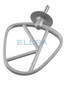 {{photo.Alt || photo.Description || 'К-образная насадка для комбайнов Kenwood Major/XL'}}