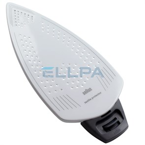 {{photo.Alt || photo.Description || 'Насадка для деликатных тканей Braun TexStyle 7'}}