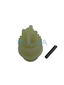 {{photo.Alt || photo.Description || 'Муфта мотора кухонного комбайна Kenwood KW675025'}}