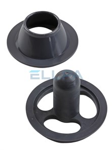 {{photo.Alt || photo.Description || 'Насадка Кеббе для мясорубки Kenwood KW712670'}}