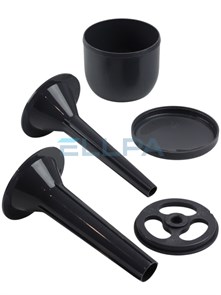 {{photo.Alt || photo.Description || 'Насадки для колбас к комбайну Kenwood'}}