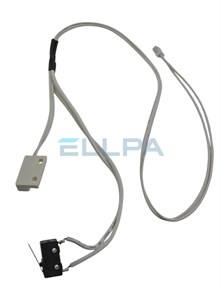 {{photo.Alt || photo.Description || 'Датчик для парогенератора Braun CareStyle 7'}}