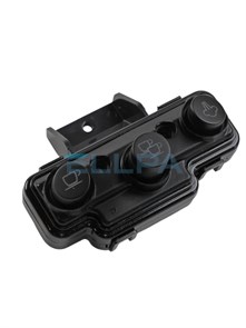 {{photo.Alt || photo.Description || 'Блок управления кофеварки Delonghi Dedica'}}