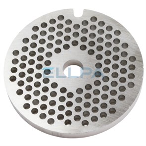 {{photo.Alt || photo.Description || 'Решетка KW714429 для мясорубок Kenwood'}}