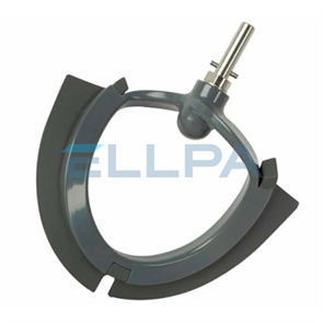 Венчик гибкий KW716705 для кухонных комбайнов Kenwood KW716705