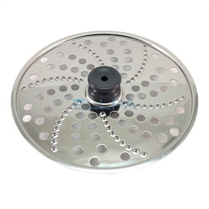 {{photo.Alt || photo.Description || 'Диск-терка №1 KW715906 для кухонных комбайнов Kenwood'}}