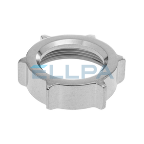 Гайка KW712680 для мясорубок Kenwood KW712680