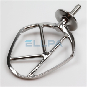 {{photo.Alt || photo.Description || 'К-образная насадка XL AW20011049 для кухонных комбайнов Kenwood'}}