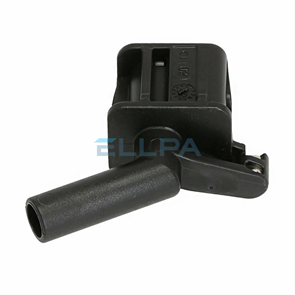 {{photo.Alt || photo.Description || 'Насадка воды 5513237621 для кофемашин DeLonghi PrimaDonna Soul'}}