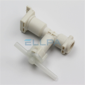 {{photo.Alt || photo.Description || 'Обратный клапан STG 7313229481 для кофемашин DeLonghi'}}