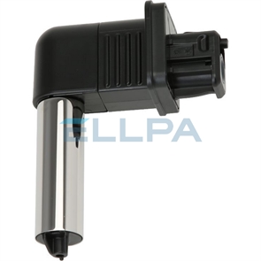 {{photo.Alt || photo.Description || 'Слив горячей воды 7313266691 для кофеварок DeLonghi Eletta Explore'}}