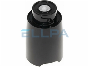 {{photo.Alt || photo.Description || 'Редуктор насадки пюре 7322115414 для блендеров Braun MQ'}}