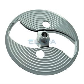 Держатель вставок терки AS00000215 для блендеров Braun AS00000215