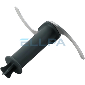 {{photo.Alt || photo.Description || 'Нож измельчителя AS00000231 для блендеров Braun'}}