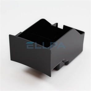 {{photo.Alt || photo.Description || 'Контейнер отработанного кофе AS00002569 для кофемашин DeLonghi ECAM29'}}