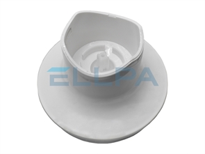 {{photo.Alt || photo.Description || 'Крышка измельчителя малая AS00004186 для блендеров Braun'}}