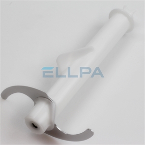 {{photo.Alt || photo.Description || 'Нож в чашу 1250 ml AS00004194 для блендеров Braun'}}