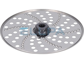 {{photo.Alt || photo.Description || 'Диск-терка AS00004680 для кухонных комбайнов Kenwood'}}