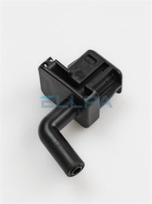 {{photo.Alt || photo.Description || 'Насадка горячей воды AS00006707 для кофемашин DeLonghi EXAM44'}}