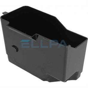 {{photo.Alt || photo.Description || 'Контейнер отработанного кофе 5313228721 для кофемашин DeLonghi ESAM'}}