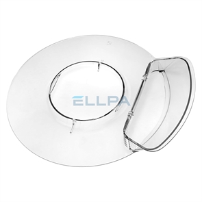 Крышка чаши AS00002289 для кухонных машин Kenwood AS00002289