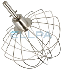 {{photo.Alt || photo.Description || 'Венчик AS00001952 для кухонных машин Kenwood'}}