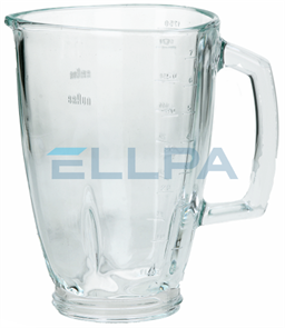 {{photo.Alt || photo.Description || 'Чаша AS00000035 для блендеров Braun'}}