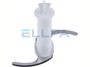 {{photo.Alt || photo.Description || 'Нож измельчителя в чашу 500мл AS00004185 для блендеров Braun'}}