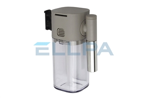 Капучинатор AS13200252 для кофемашин DeLonghi AS13200252