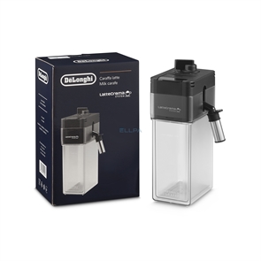 Капучинатор DLSC026 AS00001198 для кофемашин Delonghi Primadonna Soul AS00001198