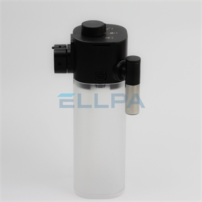 {{photo.Alt || photo.Description || 'Капучинатор 7313263953 для кофемашин DeLonghi'}}