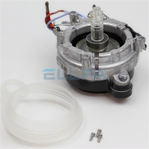 {{photo.Alt || photo.Description || 'Заварочный блок FL36042 для кофемашины Delonghi'}}