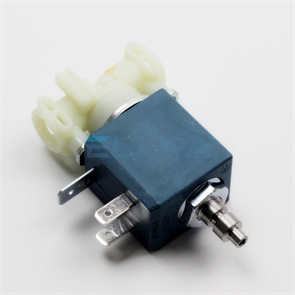{{photo.Alt || photo.Description || 'Электромагнитный клапан 5213218261 для кофемашин Delonghi'}}