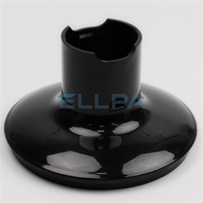 {{photo.Alt || photo.Description || 'Крышка измельчителя 7322115424 для блендеров Braun'}}