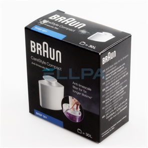 {{photo.Alt || photo.Description || 'Фильтр воды BRSF001 5512812081 для парогенераторов Braun'}}