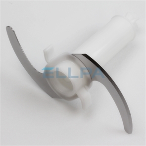 {{photo.Alt || photo.Description || 'Нож измельчителя BR67051017 в чашу 1500 мл для блендеров Braun'}}