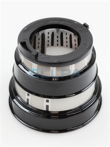 {{photo.Alt || photo.Description || 'Фильтр KW716256 для соковыжималок Kenwood'}}