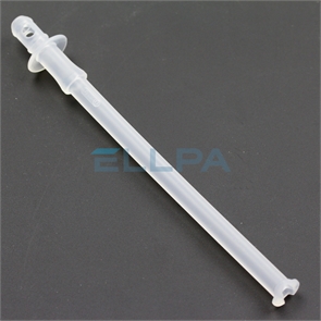 {{photo.Alt || photo.Description || 'Трубка капучинатора 5313246091 для кофемашин Delonghi'}}