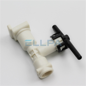 {{photo.Alt || photo.Description || 'Клапан 7313240531 для кофемашины Delonghi'}}