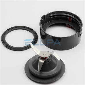{{photo.Alt || photo.Description || 'Ножевой блок KW716729 для блендеров Kenwood'}}
