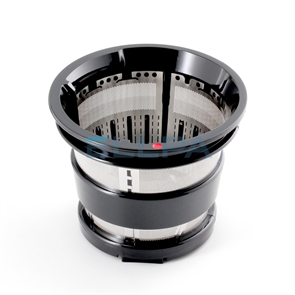 {{photo.Alt || photo.Description || 'Сито KW716608 для соковыжималок Kenwood'}}