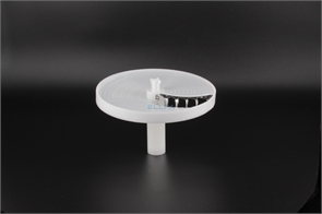 {{photo.Alt || photo.Description || 'Дисковый нож картофель фри 7322114874 для блендеров Braun'}}