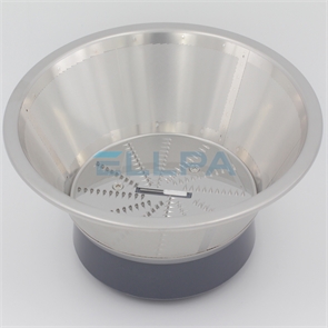 Фильтр-тёрка KW713444 для соковыжималок Kenwood KW713444