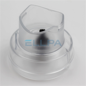 {{photo.Alt || photo.Description || 'Крышка кофемолки 7322117044 для блендеров Braun'}}