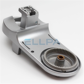 {{photo.Alt || photo.Description || 'Крепление KW716681 для кухонных комбайнов Kenwood'}}