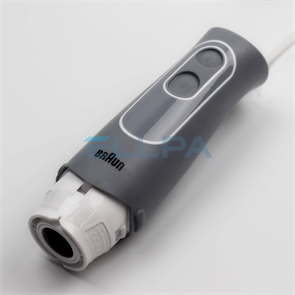 {{photo.Alt || photo.Description || 'Моторный блок AS00004196 для блендеров Braun'}}